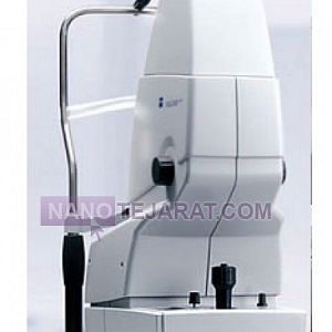 تجهیزات چشم پزشکی تجهیزات چشم پزشکی